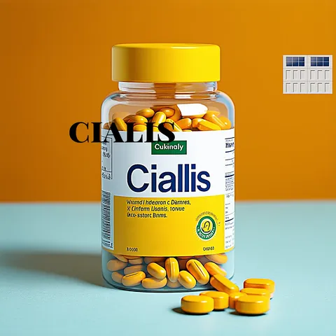 Acheter cialis belgique sans ordonnance